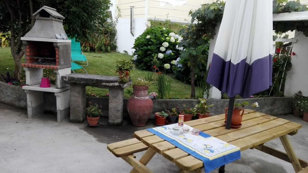 Our Grandmothers House Relva  Exterior foto