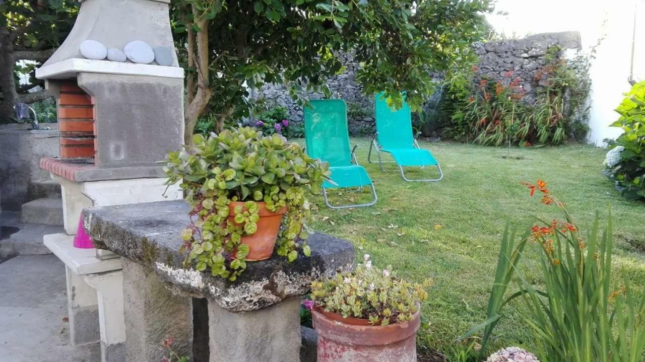 Our Grandmothers House Relva  Exterior foto